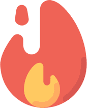 Top Picks Games by mxfr