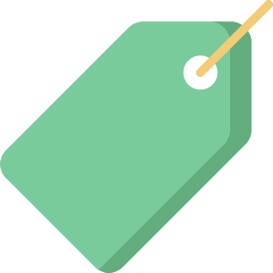 Newest Games by mxfr