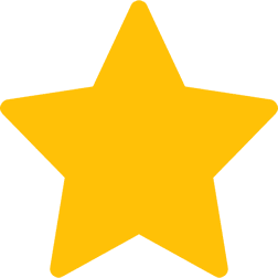 Trending Games by mxfr