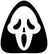 Horror Games by mxfr